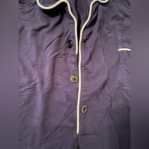 TWO Sleep Shirt Lot/ Bundle Amazon Exoauer - Picture 4 of 8